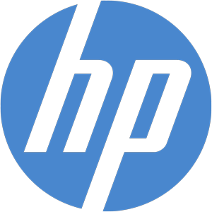 hp_new_logo_2d-svg